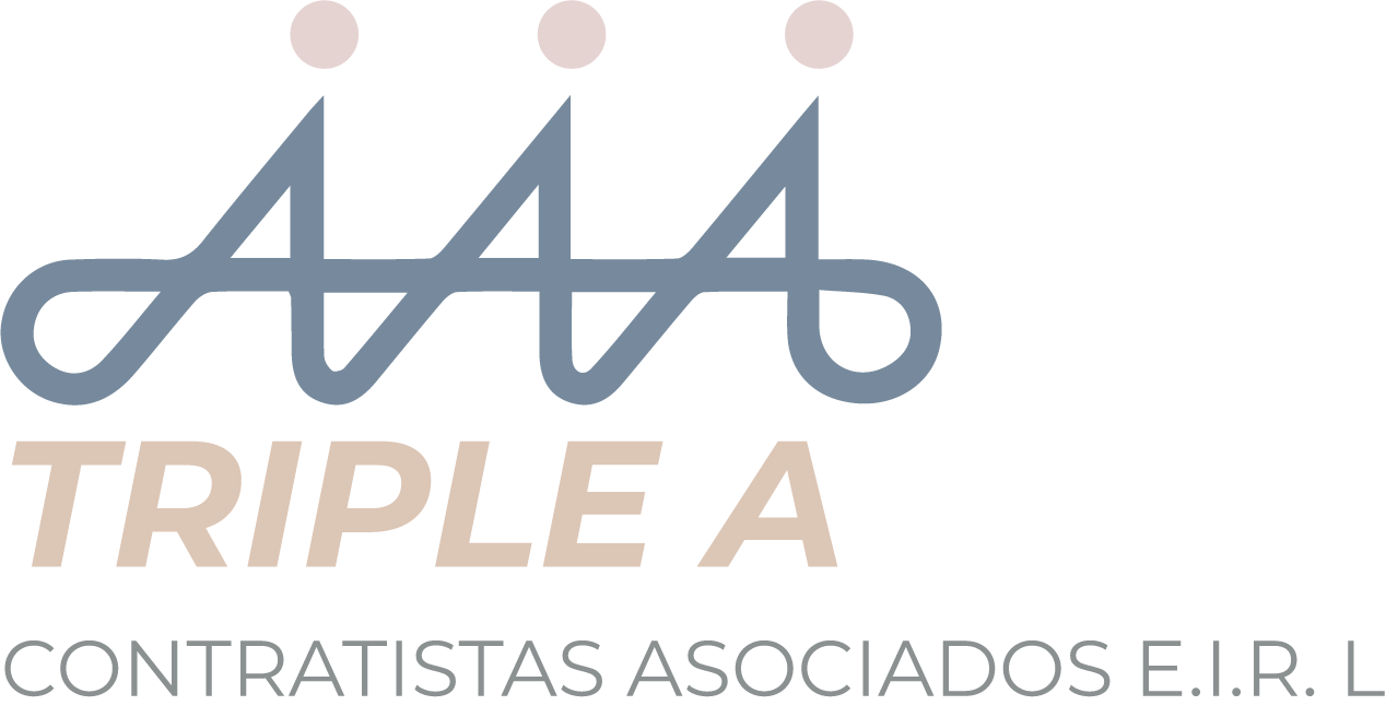 TRIPLE A CONTRATISTAS